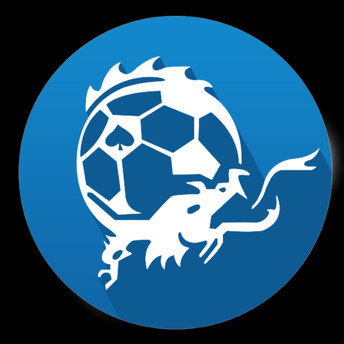 2023 Independent Fabrication nagabola Black