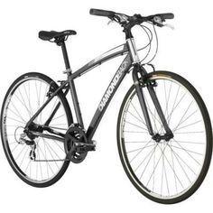 Diamondback Blue and Yellow or Gold