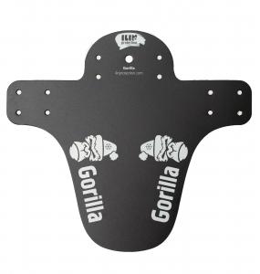 2019 Canyon bicycles Neuron AL 6.0 XL Silver, gray or bare metal and Black