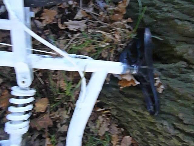 Apollo Unknown (obscured) Silver or Gray