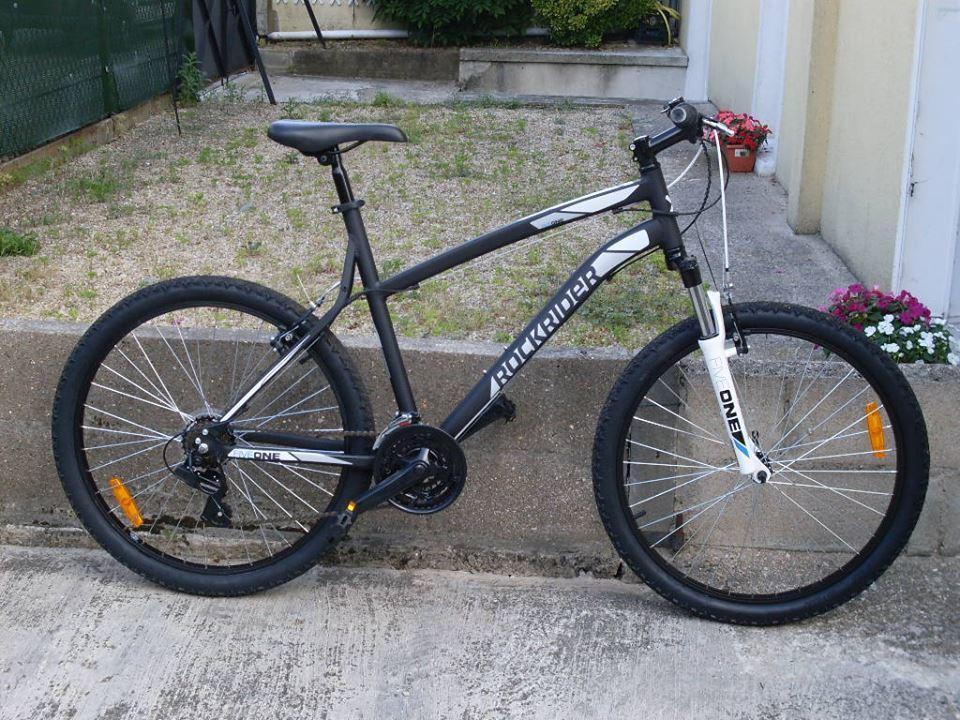 2013 b'Twin rr 5.1 c1 2013 M Black