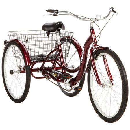 2013 Schwinn 26