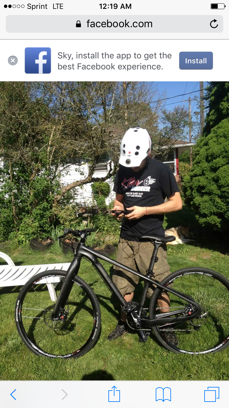 Republic of China Carbon 29