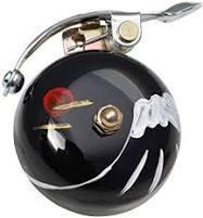 2020 Cannondale Quick Cx Purple