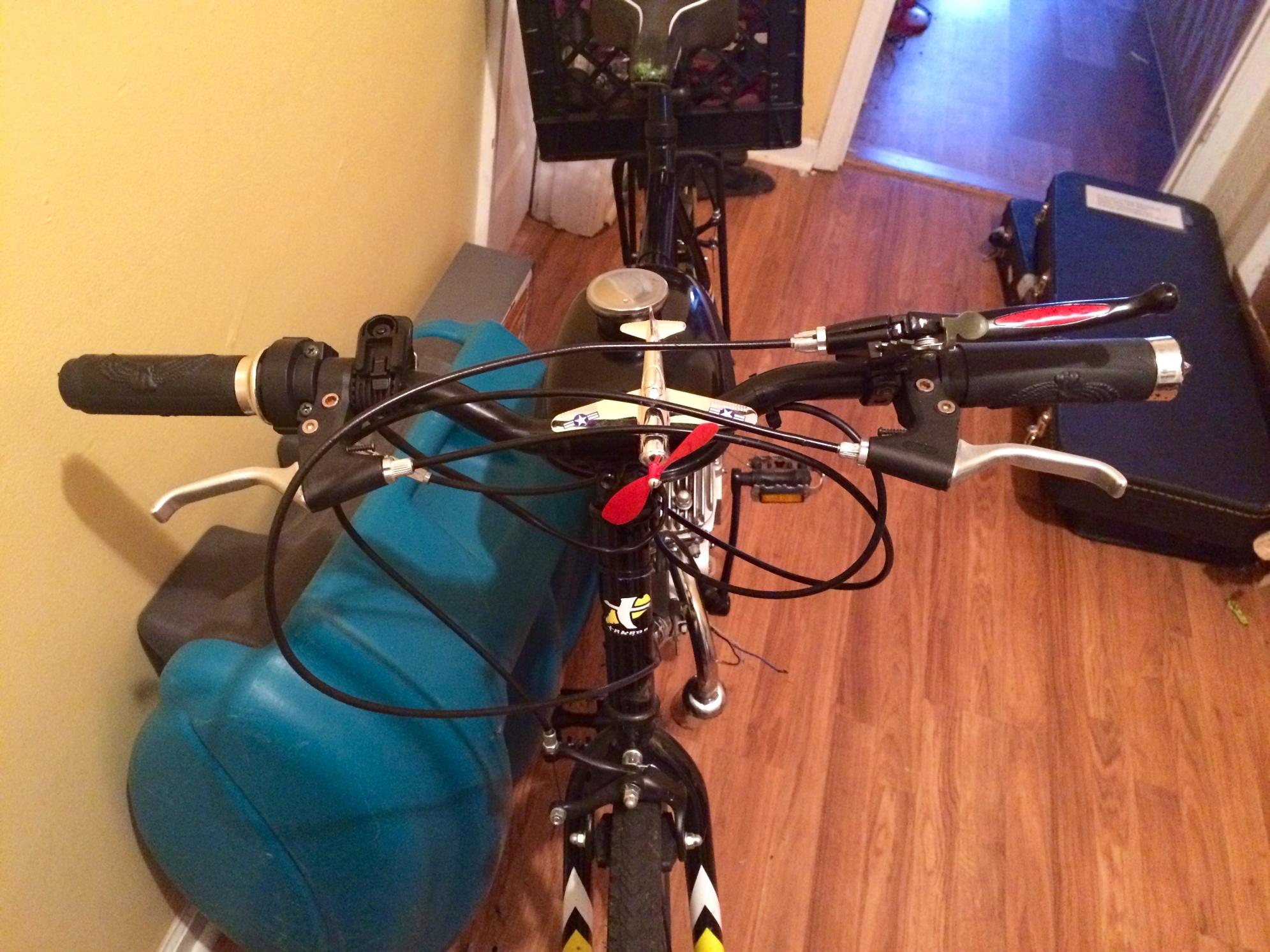 2012 Kent Takara Kabuto Black and Yellow or Gold