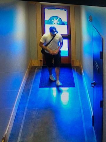 2022 Aventón LEVEL Silver, gray or bare metal