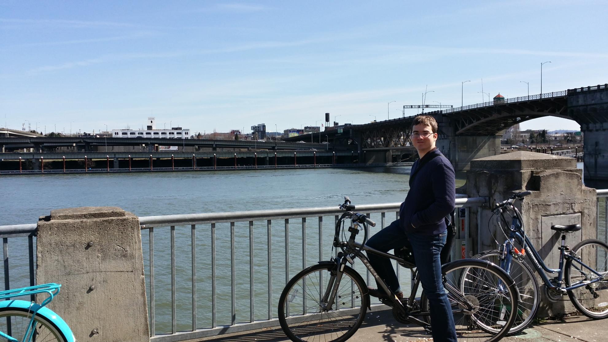 2013 Trek Verve 2 Black