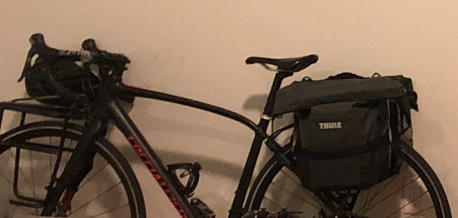 2017 Specialized Diverge Black