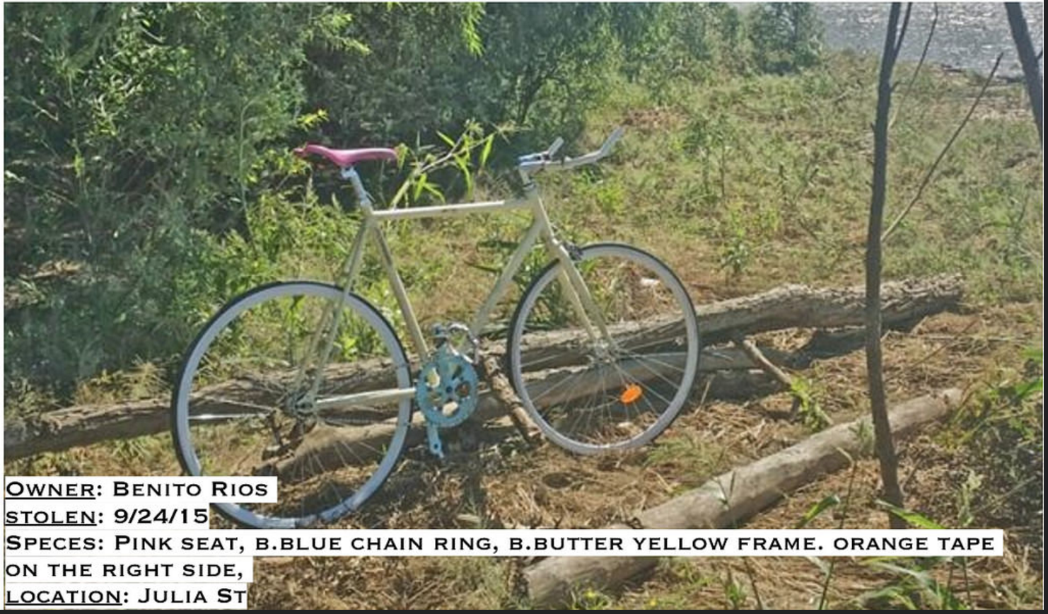 Unknown Mens Yellow or Gold