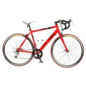 Tour De France Stage One Pro stage one pro  Red