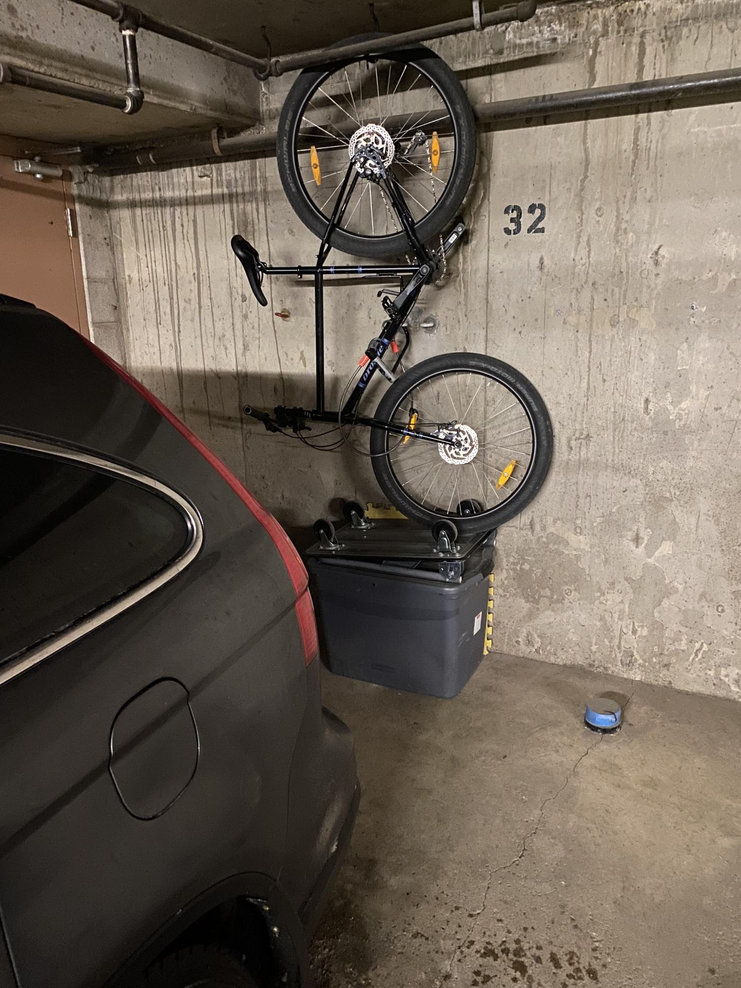 2011 Brodie Solid frame flat bar/Commuter Black and Purple