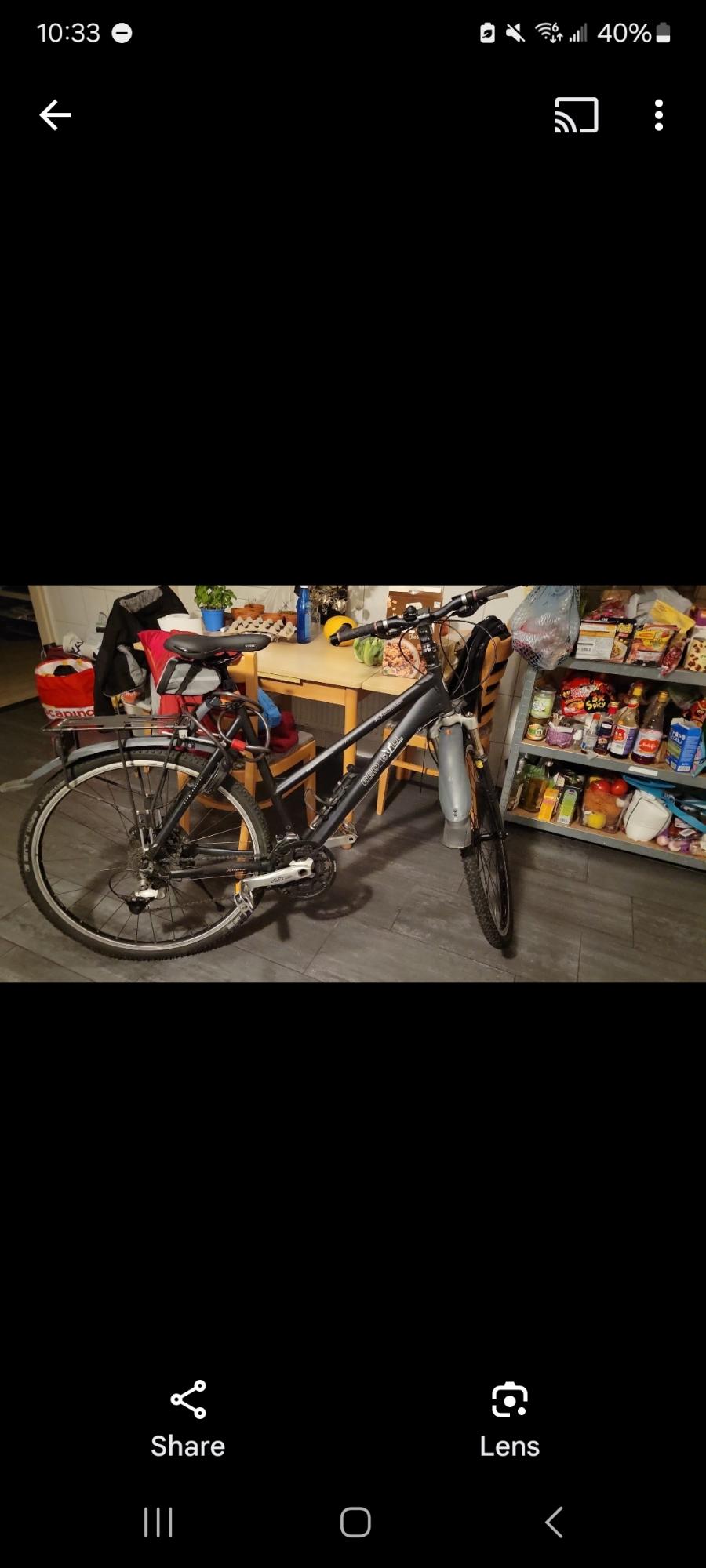 Red Bull Blackforest Black