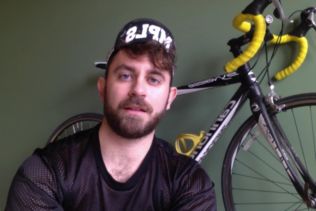 2012 Cannondale Synapse 6c Black