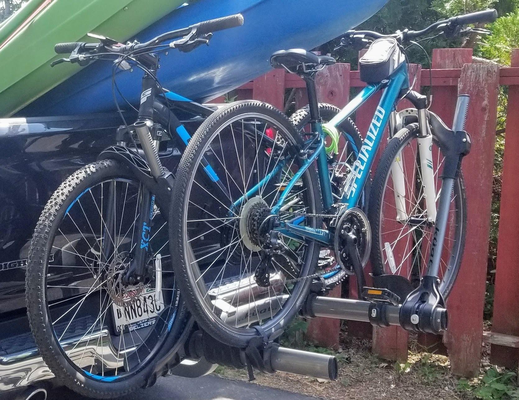 2015 Specialized Ariel Teal