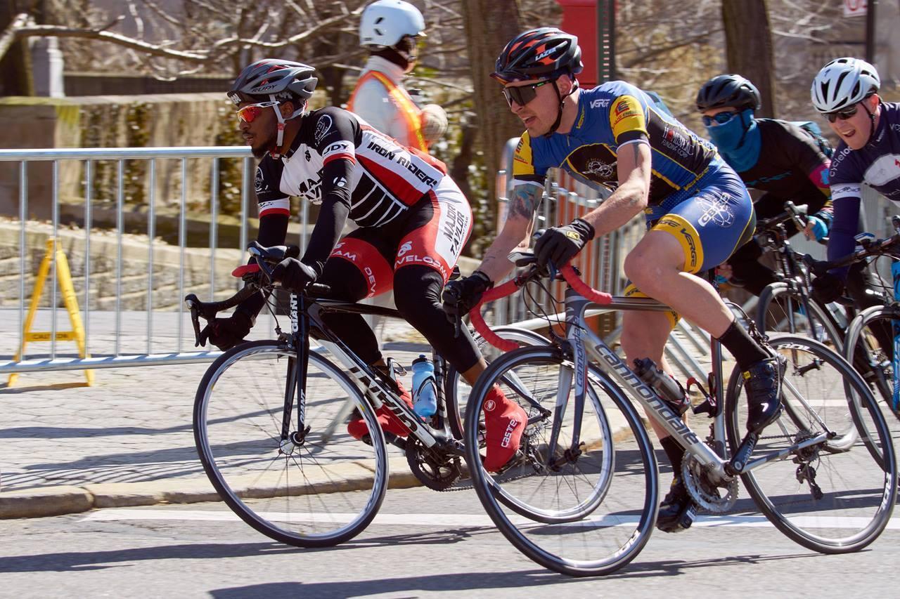 2015 Cannondale Supersix EVO Hi-Mod Silver or Gray