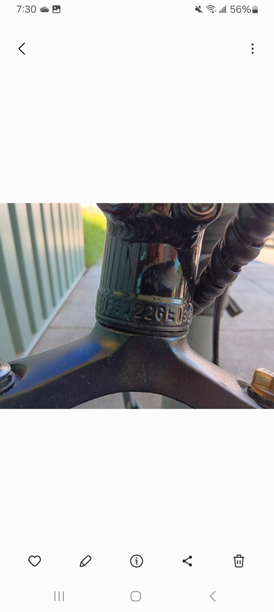 2022 Lectric eBikes XP Step Thru 3.0 Black