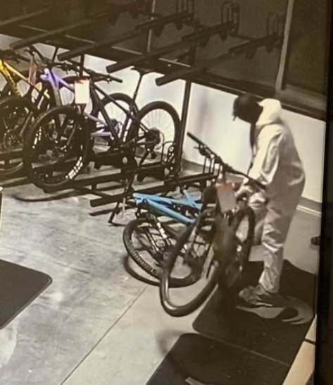 Yeti SB130 C2 GX - XL Teal