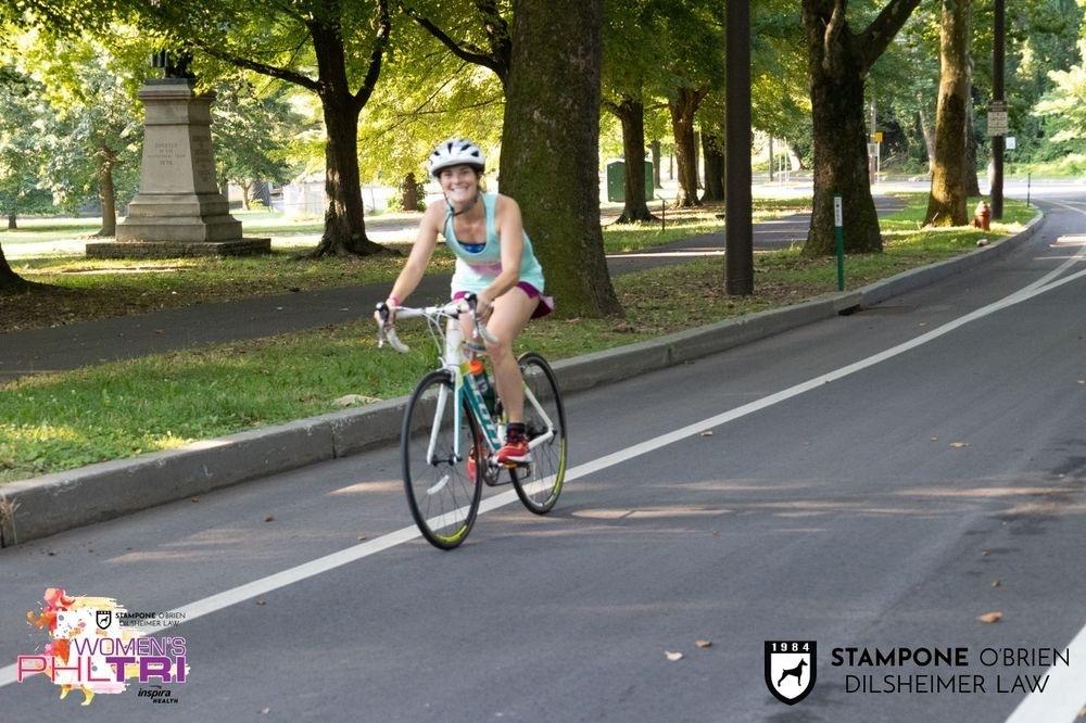 SCOTT Unknown- racing bike White