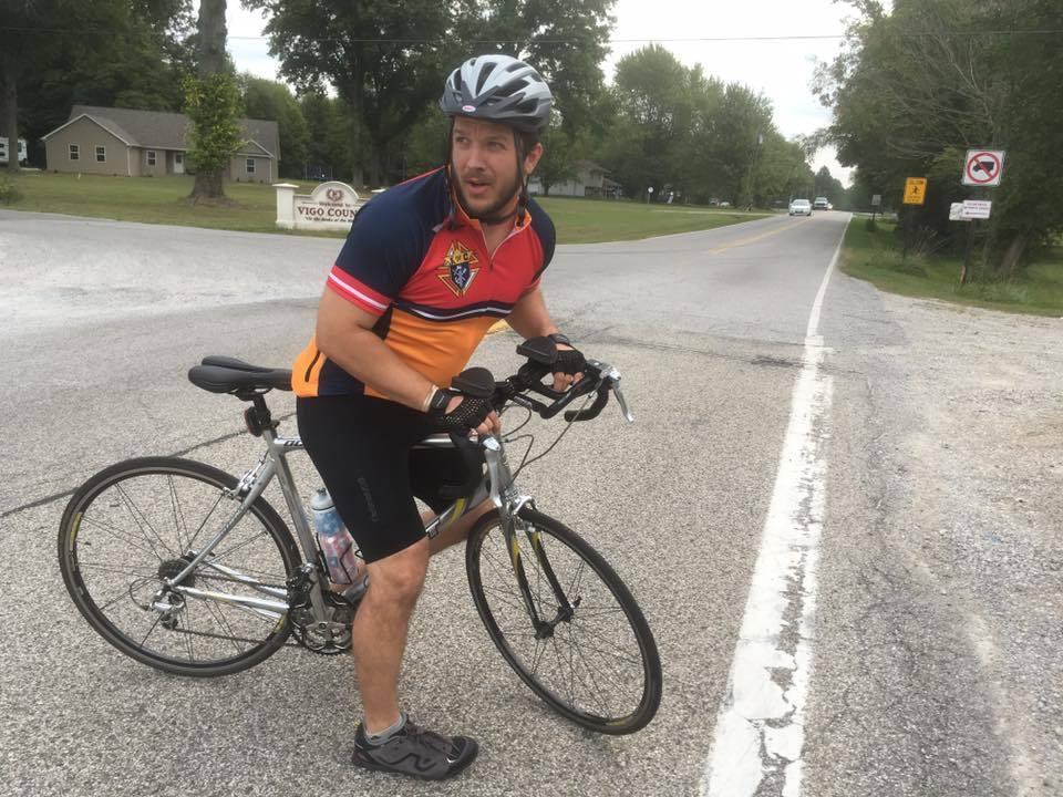 Giant OCR 2 Silver or Gray and Yellow or Gold