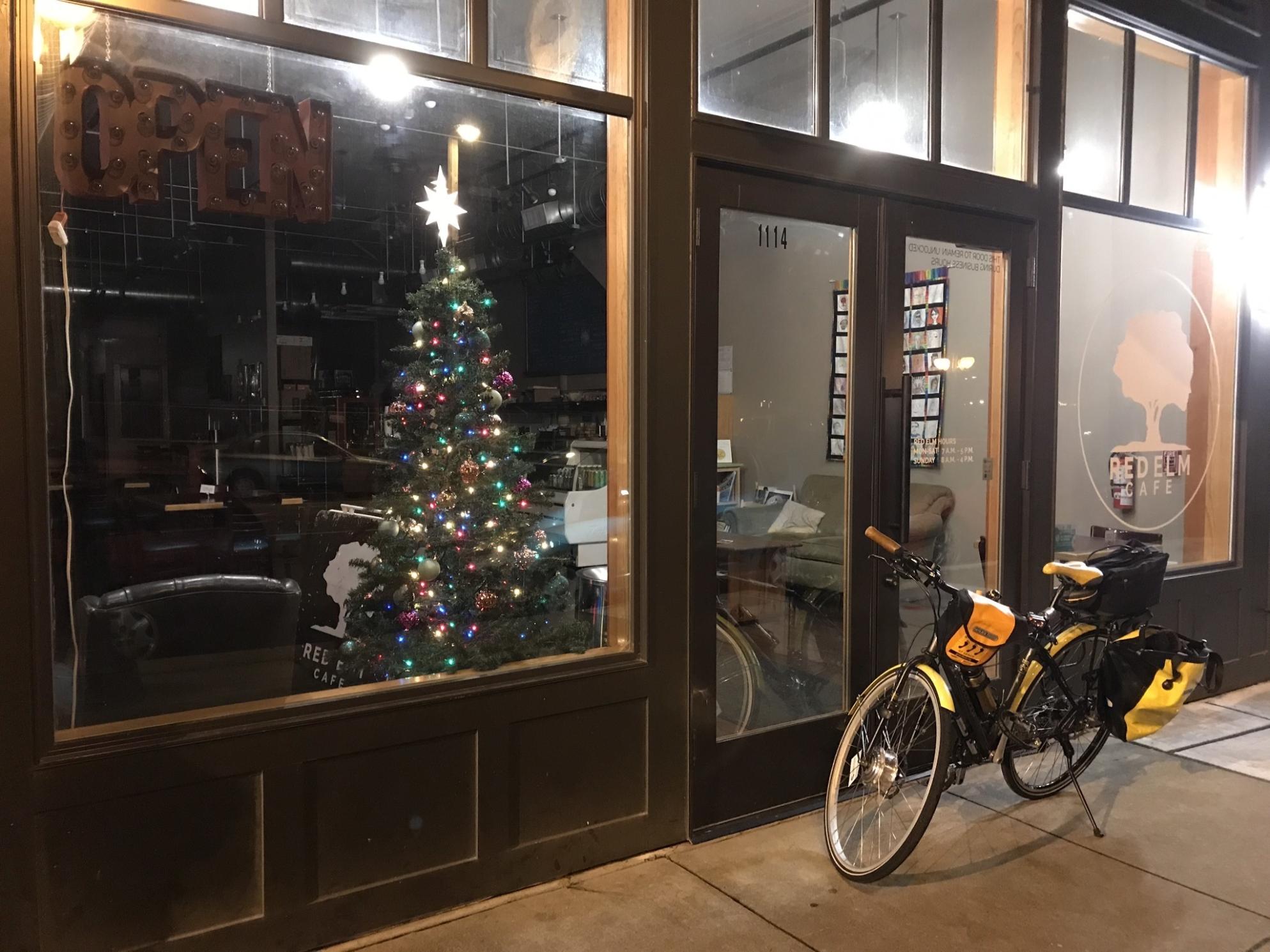 2010 Kona Sutra Brown
