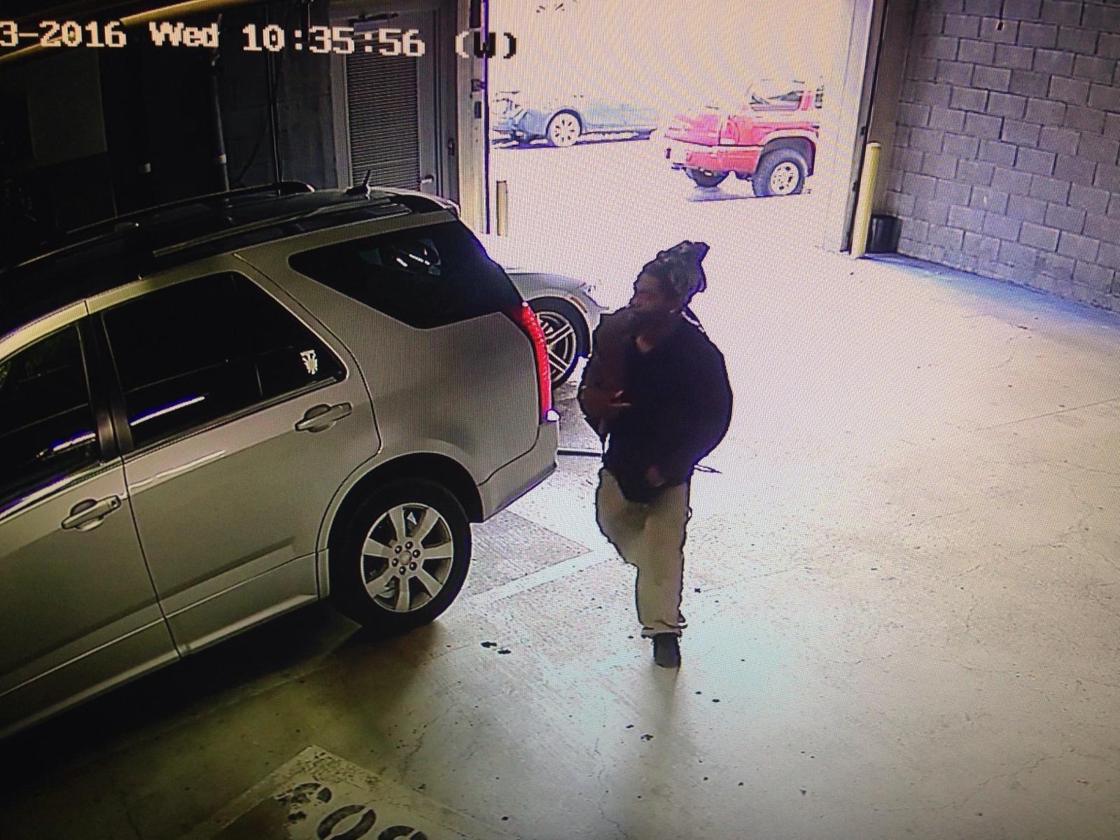 2013 Cannondale Caad10 Women's 6 Tiagra Black