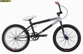 2006 Specialized Fuse 2  Black