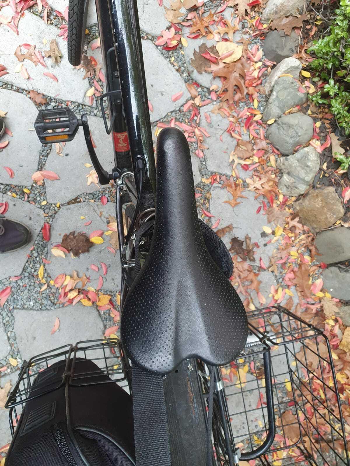 Norco Bikes VFR2 Black