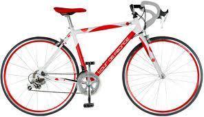 Tour De France  Black