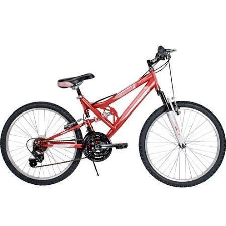 2015 Huffy 54854P7 Pink