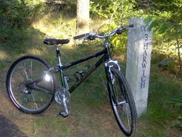 2001 Expedition sport  Green