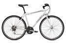 Trek 7.1FX  White