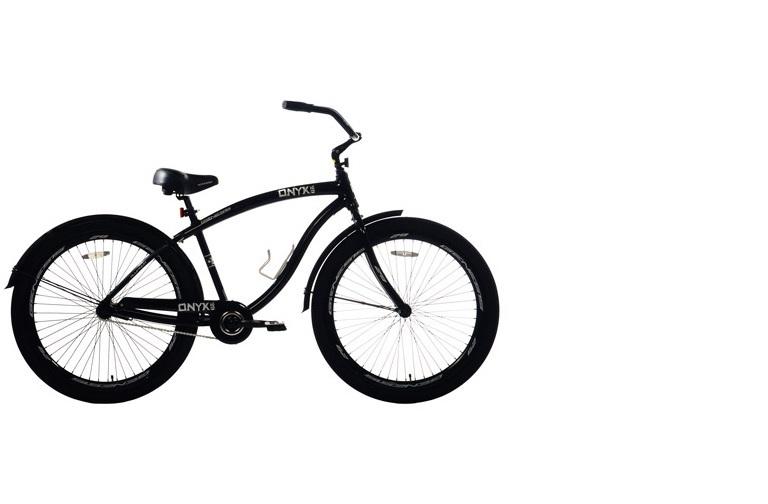 2010 Onyx Cruiser 29\\