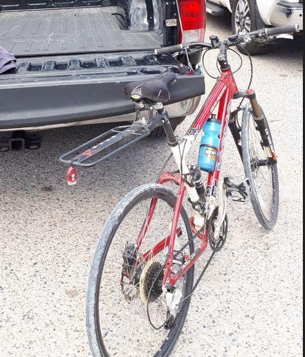 2006 Kona King Kikapu 17