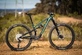 2024 Polygon T9 Green