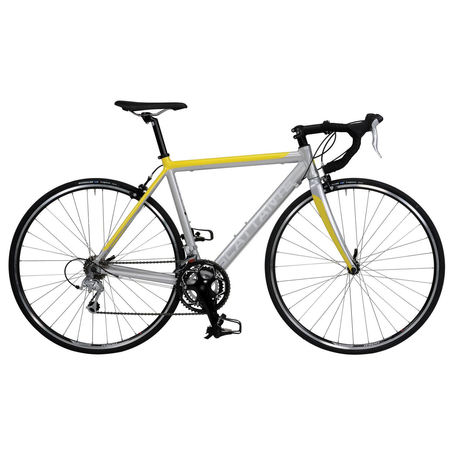2010 Scattante W-330  Black