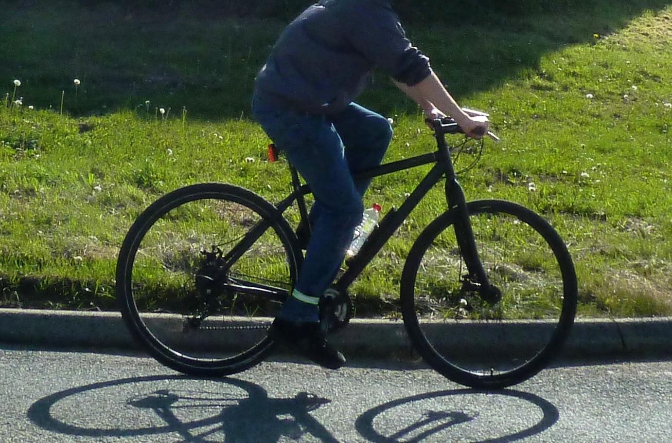 This frame w/ upgrades