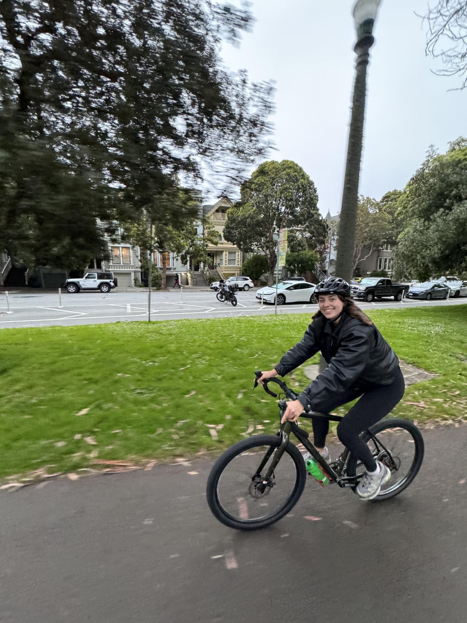 2022 Salsa Journeyman Green