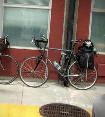 2014 Soma Double Cross Disc Silver or Gray