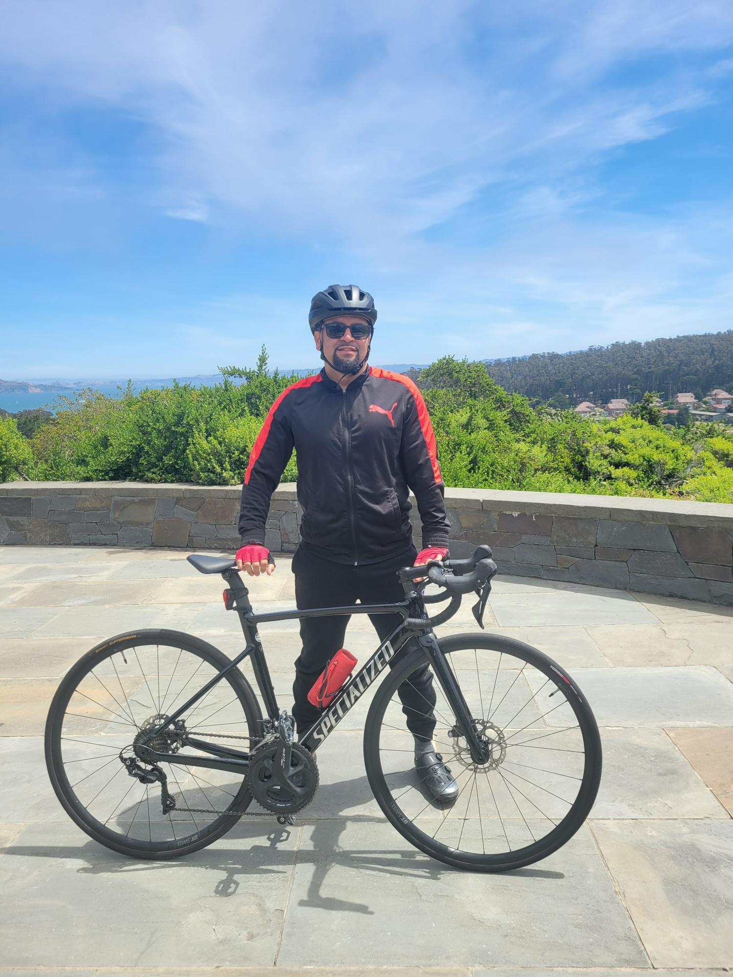 2022 Specialized Allez Sprint Comp 52cm Black