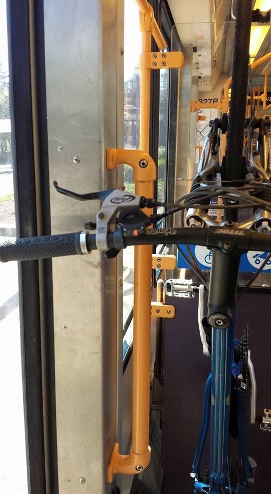 2003 Schwinn Oregon Homegrown Blue
