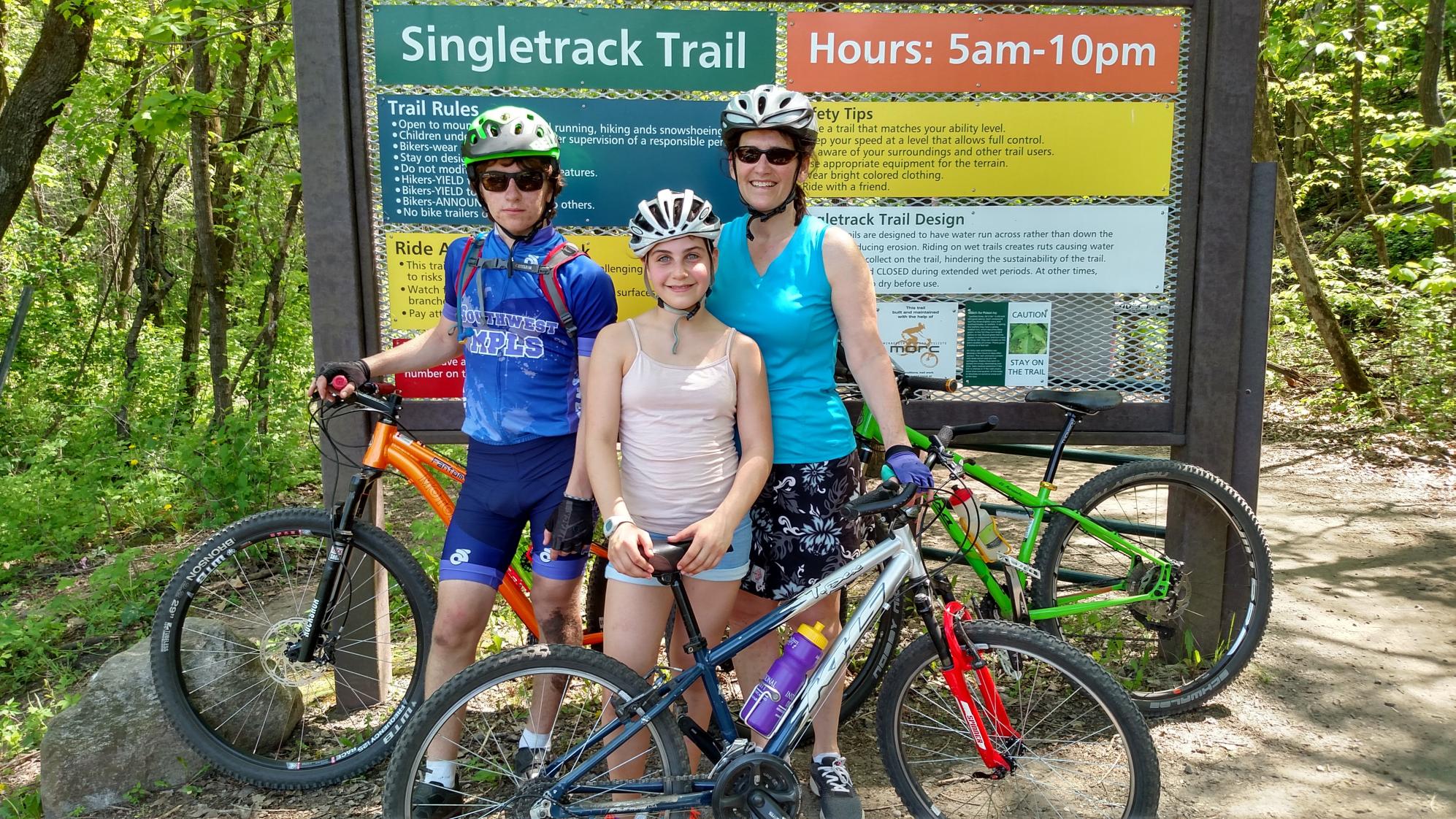 2015 Motobecane Fantom 29 Pro (29er MTB) Orange