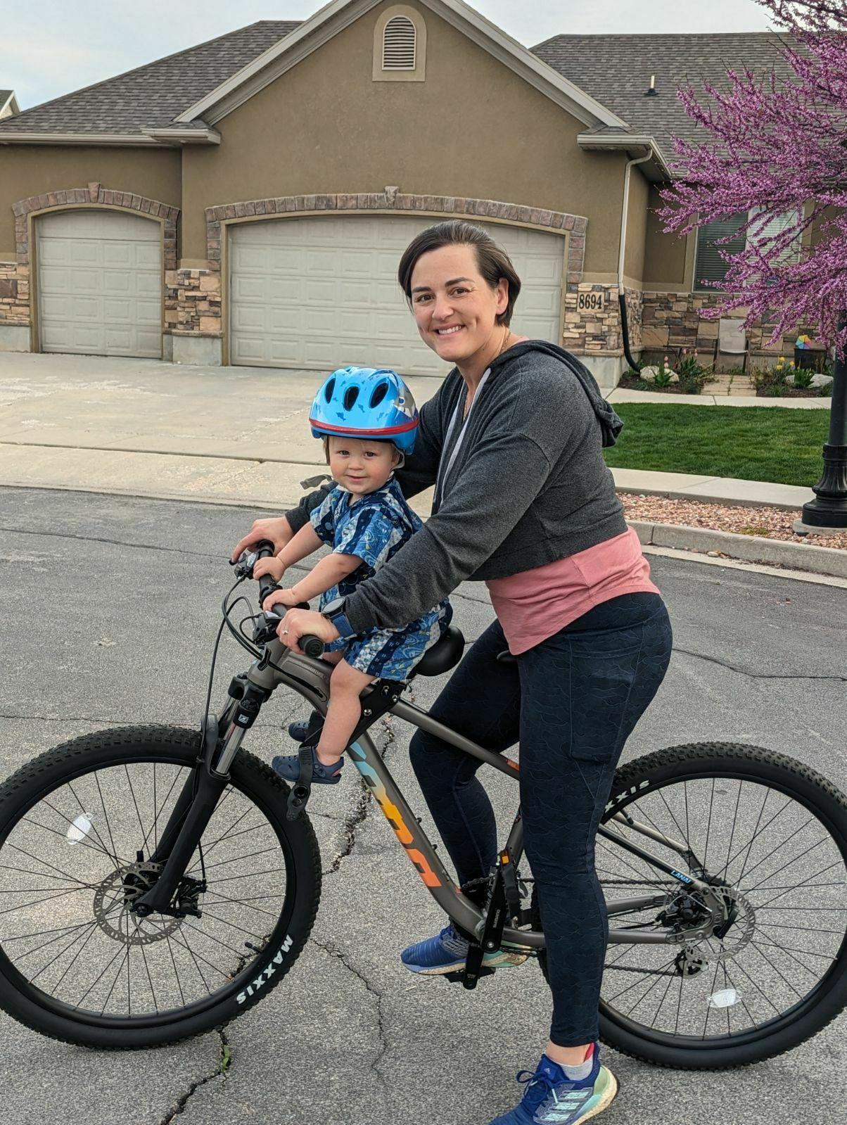 Kona LANA'I Silver, gray or bare metal