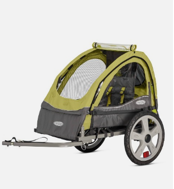 2021 Rad Power Bikes Silver, gray or bare metal