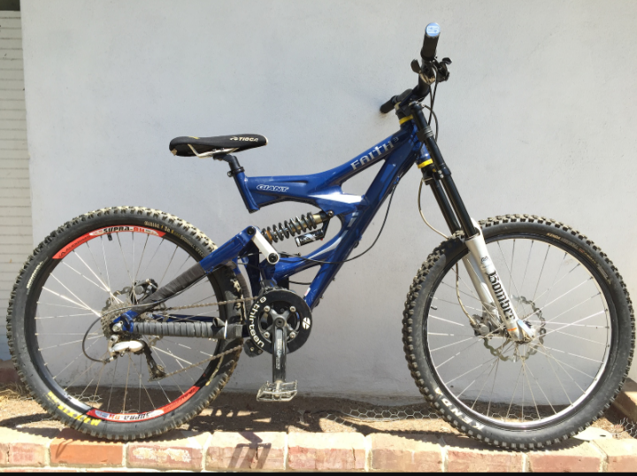 2019 Other Silver, gray or bare metal