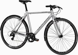 2003 Centurion Basic Extreme  Black