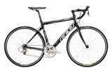 2009 Felt Z35  Black