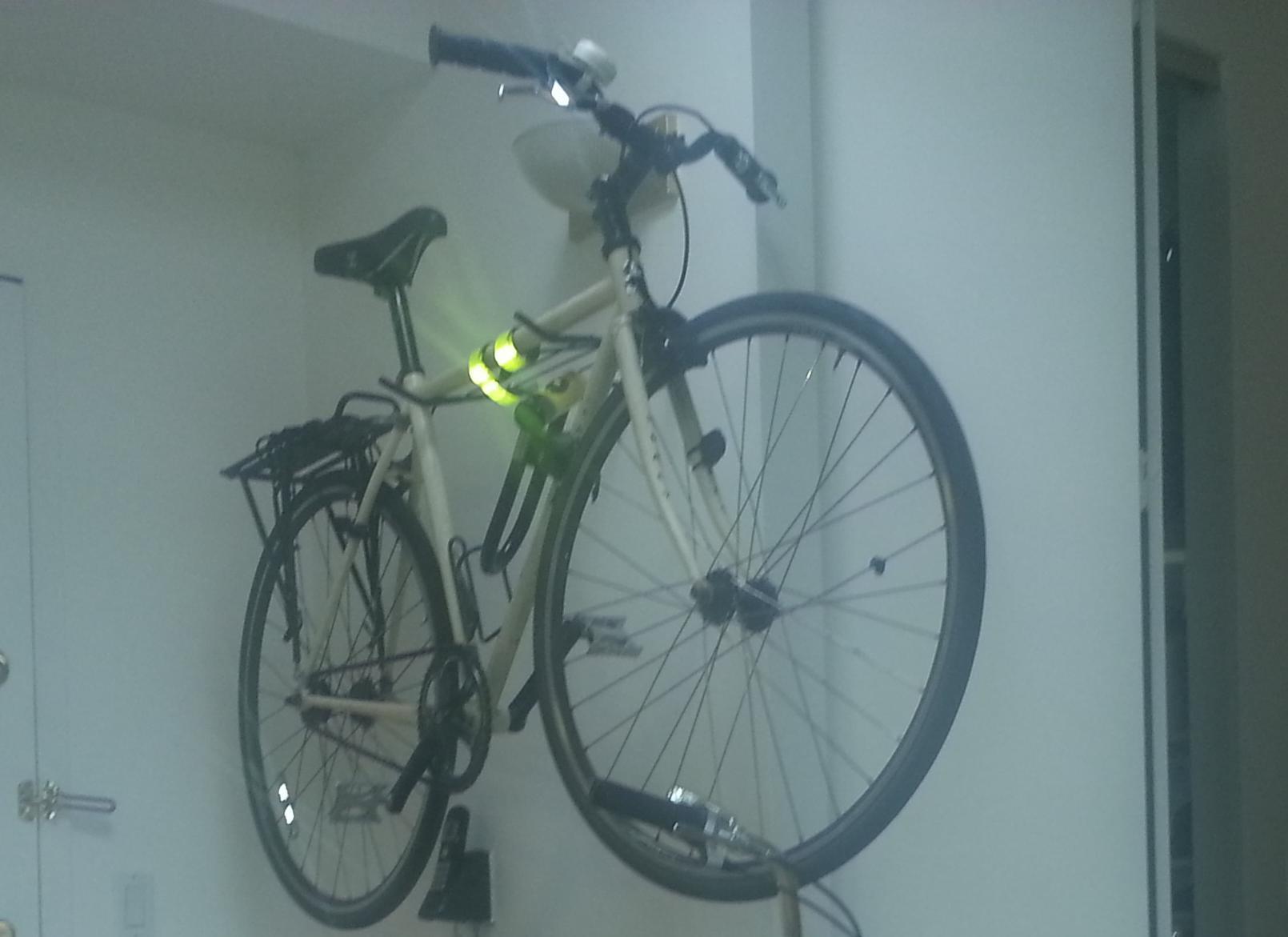 Surly Steamroller  White