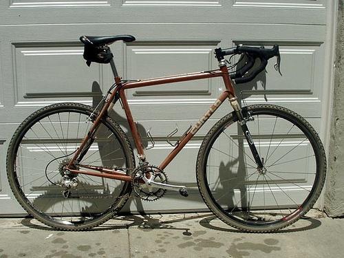 2003 Curtlo custom  Black