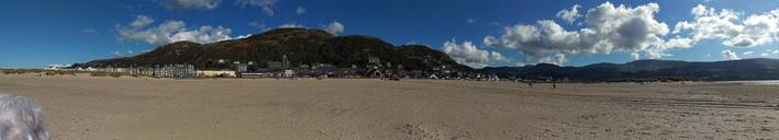 2016 GT Bicycles Gt avalanche expert Green