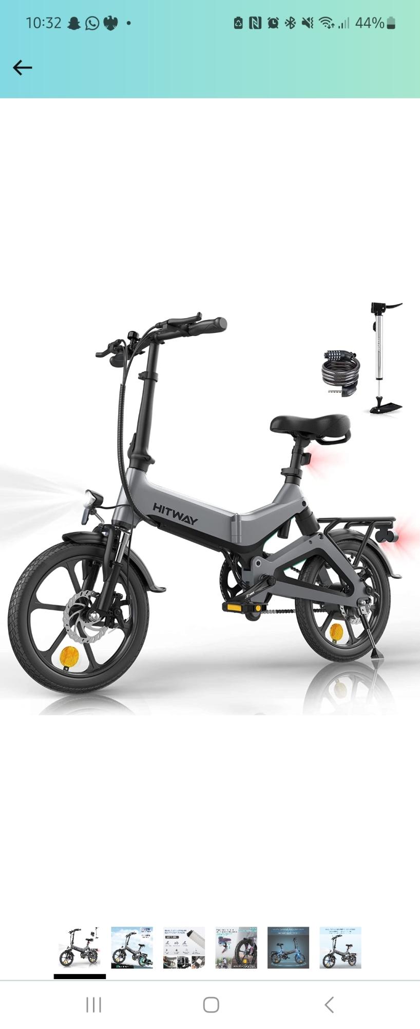 2022 Guangzhou symbol bicycle co.,ltd 14f005 Silver, gray or bare metal